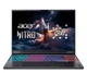 Ноутбук Acer Nitro 16 AI Ryzen AI 7-350/24GB/1TB/Win11PX RTX5070Ti (AN16-61 || NH.QZUEP.001) - изображение 3