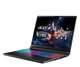 Ноутбук Acer Nitro V 16S AI Ryzen AI 7-350/16GB/1TB RTX5050 (ANV16S-61 || NH.QXSEP.00B) - зображення 3
