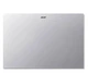 Ноутбук Acer Aspire Lite 16 i5-1334U/24GB/1TB/Win11 (AL16-54P || NX.D73EP.003) - зображення 6