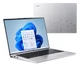 Ноутбук Acer Swift Lite 14 i5-1334U/24 GB/512/Win11 (SFL14-53M | NX.J2ZEP.001) - зображення 1