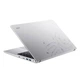Ноутбук Acer Swift Lite 14 i5-1334U/24 GB/512/Win11 (SFL14-53M | NX.J2ZEP.001) - зображення 5