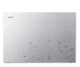 Ноутбук Acer Swift Lite 14 i5-1334U/24 GB/512/Win11 (SFL14-53M | NX.J2ZEP.001) - зображення 6