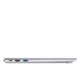 Ноутбук Acer Swift Lite 14 i5-1334U/24 GB/512/Win11 (SFL14-53M | NX.J2ZEP.001) - зображення 8