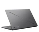 Ноутбук ASUS ROG Zephyrus G14 Ryzen 9-270/32GB/1TB/Win11 RTX5060 (GA403UM-QS016W) - зображення 6