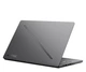 Ноутбук ASUS ROG Zephyrus G14 Ryzen 9-270/32GB/1TB/Win11 RTX5060 (GA403UM-QS016W) - зображення 7