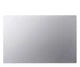 Ноутбук Acer Extensa 15 i7-13620H/24GB/512/Win11 silver (EX215-57 || NX.EJDEP.001) - изображение 7