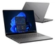 Ноутбук ASUS ROG Zephyrus G14 Ryzen 9-270/32GB/1TB/Win11 RTX5060 (GA403UM-QS016W) - зображення 1
