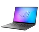 Ноутбук ASUS ROG Zephyrus G14 Ryzen 9-270/32GB/1TB RTX5060 OLED (GA403UM-QS002) - зображення 2