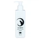 Лосьон для рук Пантенол, Центелла, Масло авокадо Крем для рук Moon Full Hand Lotion Dark 230 мл - изображение 1