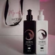 Лосьон для рук Пантенол, Центелла, Масло авокадо Крем для рук Moon Full Hand Lotion Dark 230 мл - изображение 3