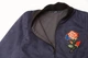 Бомбер SmileTime New Look 128 см синий ( SE12-02-2) - изображение 4