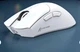 Мышка Attack Shark R1 white - изображение 1