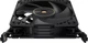 Вентилятор ASUS ProArt PF120 Fan - Single Pack Black (90DA00M0-B09000) - зображення 9