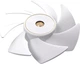 Вентилятор ASUS ProArt PF120 Fan - Single Pack White (90DA00M3-B09000) - изображение 12