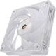 Вентилятор ASUS ProArt PF120 Fan - Single Pack White (90DA00M3-B09000) - изображение 7