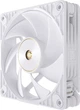 Вентилятор ASUS ProArt PF120 Fan - Single Pack White (90DA00M3-B09000) - изображение 5