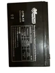 Аккумулятор 12v 9Ah MotoTech (100070) - изображение 3