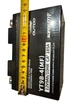 Акумулятор 12v 9Ah мототехніки AGM OUTDO YT9B-4 MF 150мм х 70мм х 105мм (100009) - зображення 4