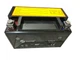 Аккумулятор скутера 12v 6Ah Forte Tiger - изображение 5