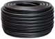 Шланг маслобензостойкий Alloid Pro термокаучуковый 18 х 28 мм 50 м (GR-67694) - изображение 2