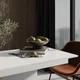 Стол-трансформер Art in Head Boston M 1200х690х750 Белый пепельный/Белый МДФ (TB12011619000) - изображение 4