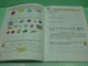 Інформатика робочий зошит 4 клас (за програмою О. Савченко) + НАЛІПКИ Олена Антонова ПіП - зображення 4