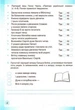 Українська мова та читання 4 клас Робочий зошит Частина 2 до Сапун Кравцова Підручники і просібники - зображення 6