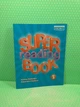 Quick Minds. Super Reading Book. 2 клас. Пухта. Лінгвіст - изображение 2