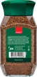 Кофе растворимый Jacobs Monarch 190 г (4820206290908) - изображение 3