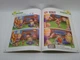 Англійська мова. Smart Junior. Student`s book 1 клас. Підручник. Г.К.Мітчелл. Лінгвіст - изображение 3