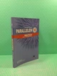 Parallelen 10. Німецька мова 10 клас. (6-й рік, 2 ін.мова). Підручник. Н.Басай. Методика - изображение 2