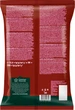 Кофейный напиток Jacobs 3 in 1 Dynamix 56 x 12.5 г (4820206290700) - изображение 2