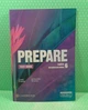 Prepare Test Book 6. Тестовий зошит з англійської мови 6 клас. Lucy Torres, Лінгвіст - изображение 2