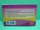 Англійська мова 2 клас. Експрес-перевірка (до підручника Smart Junior Г. К. Мітчелла). НУШ. Ранок - изображение 2