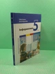 Інформатика 5 клас. Підручник. Лілія Козак, Алла Ворожбит. Літера - изображение 2