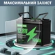Аккумулятор LiFePO4 12.8V 100Ah 1280Wh Datouboss с BMS (литий-железо-фосфатный) - изображение 3