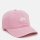 Кепка Stussy 2026 Рожевий - зображення 1