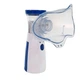 Ультразвуковой мини-небулайзер UFT Mini Nebulizer - изображение 4
