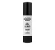 Гель-крем с азелоглицином и ретинолом ag skin gel cream azeloglycine retinol 50 мл - изображение 1