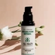 Гель-крем с азелоглицином и ретинолом ag skin gel cream azeloglycine retinol 50 мл - изображение 2
