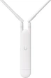 Точка доступу Ubiquiti UniFi AP AC Mesh 5-Pack PoE Not Included (UAP-AC-M-5) - зображення 1