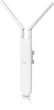 Точка доступу Ubiquiti UniFi AP AC Mesh 5-Pack PoE Not Included (UAP-AC-M-5) - зображення 2