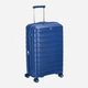 Чемодан Roncato B-flying 418182/23 73 л Синий (8008957569696) - изображение 6