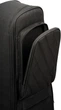 Чехол для классической гитары Ortega Deluxe OGBCL-DLX-BK Black (R128915) - изображение 3