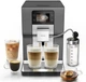Кофемашина Krups Intuition Experience Hot&Cold EA879NE0 + в подарок чайник-диспенсер с мгновенным нагревом Tefal Instant Hot Water BR3508E0 - изображение 16