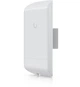Точка доступа Ubiquiti NanoStation outdoor AirMAX (LocoM2) - изображение 2