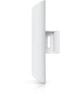 Точка доступа Ubiquiti NanoStation outdoor AirMAX (LocoM2) - изображение 4
