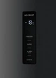 Морозильная камера MPM-304-ZF-18/D - изображение 3