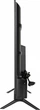 Телевизор Aiwa 32" JH32DT180S - изображение 4