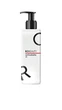 Антицеллюлитное массажное масло для тела ROBEAUTY 250 мл - изображение 1